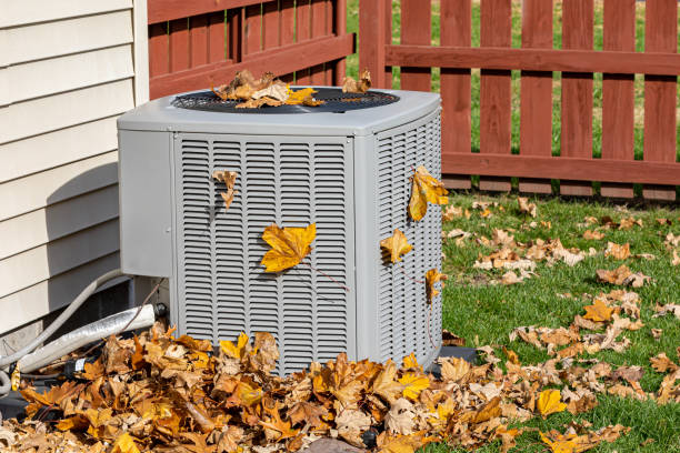 Best Commercial HVAC Repair  in Groesbeck, OH
